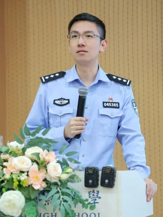 LTTO课堂 | 3448起，3400万，8356万，70%……关乎你我他，一个不容忽视的社会问题插图5,香港DSE,ALEVEL,上海国际高中,DSE,DSE考试