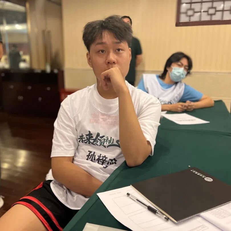 fun肆一夏 | 「未来领袖」暑期体验营开营！插图40,香港DSE,ALEVEL,上海国际高中,DSE,DSE考试