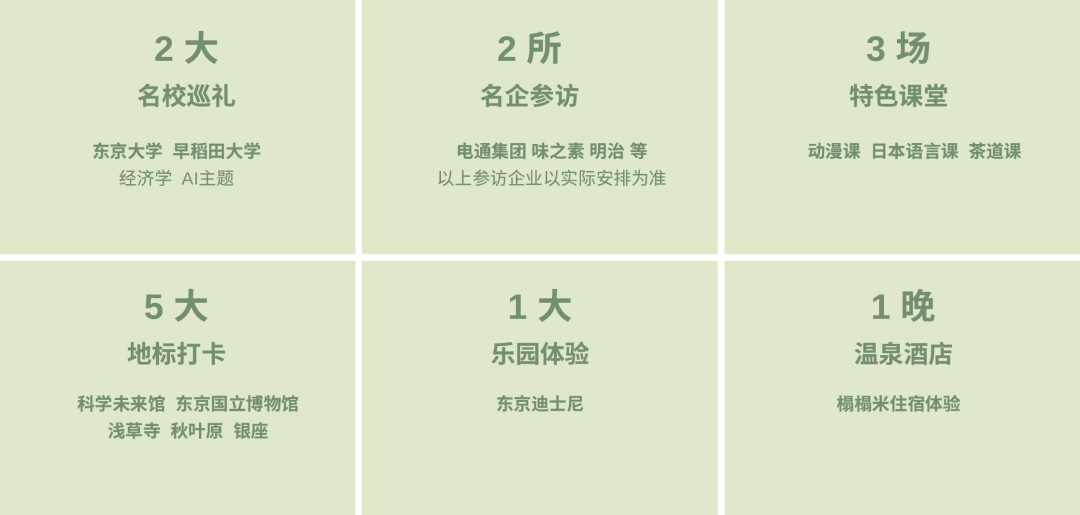 这个寒假，我们想带TICCers去这些地方走走插图25,香港DSE,ALEVEL,上海国际高中,DSE,DSE考试