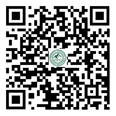 无运动，不青春 | 这些瞬间超酷！一起见证校园运动会的高光时刻插图32,香港DSE,ALEVEL,上海国际高中,DSE,DSE考试