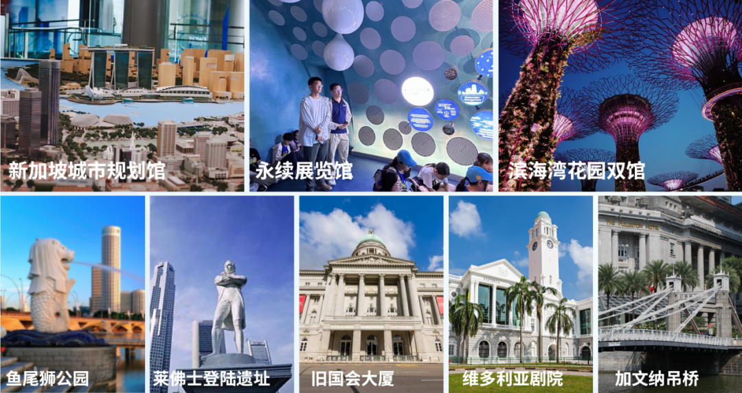 这个寒假，我们想带TICCers去这些地方走走插图37,香港DSE,ALEVEL,上海国际高中,DSE,DSE考试