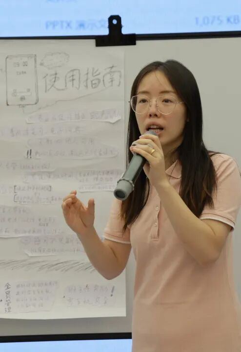 期末总结 | 教育「真心话」时刻，走进一场真实与真诚的对话插图16,香港DSE,ALEVEL,上海国际高中,DSE,DSE考试