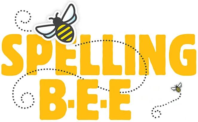 单词拼写大赛 | 实力、紧张与刺激！以赛促学，年度 Spelling Bee 收官插图1,香港DSE,ALEVEL,上海国际高中,DSE,DSE考试