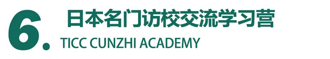 冬令营 | 每年全球有超过200万青少年都选择了它……插图14,香港DSE,ALEVEL,上海国际高中,DSE,DSE考试