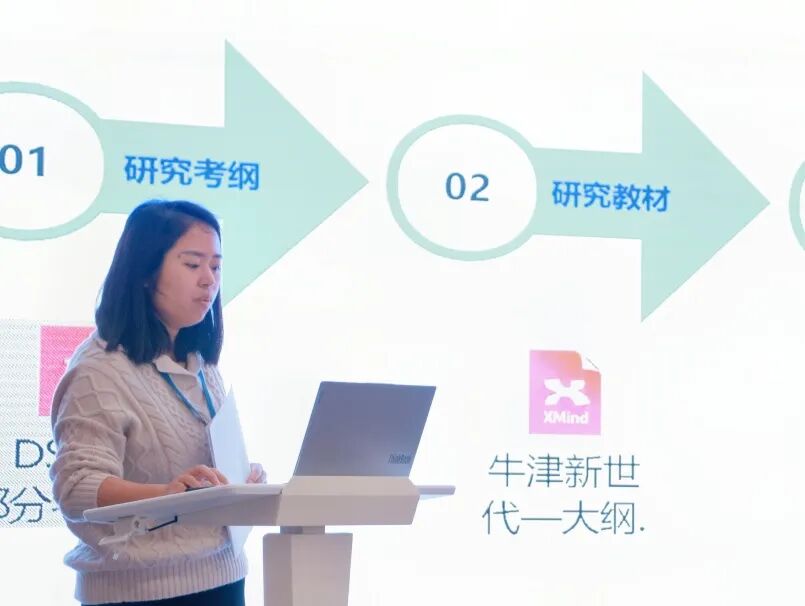 NewsLetter | 拼搏，复盘，强基……寒假前的这个月，居然发生了那么多事插图21,香港DSE,ALEVEL,上海国际高中,DSE,DSE考试