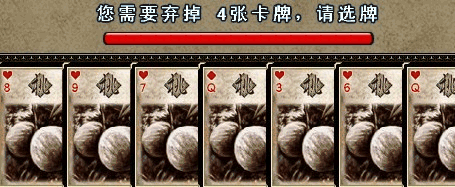同洲社团 | Win or Go home 其实这一切才刚开始…插图24,香港DSE,ALEVEL,上海国际高中,DSE,DSE考试