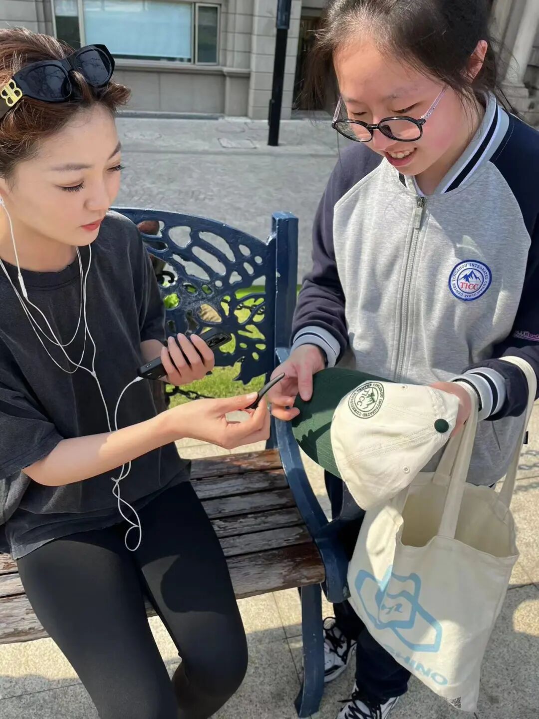 这，是一场有预谋、有规划的学校出逃行动！插图20,香港DSE,ALEVEL,上海国际高中,DSE,DSE考试