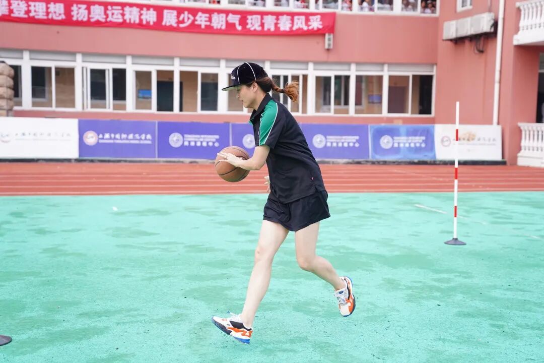 同洲攀岩日|许你一场热血沸腾！冲冲冲,TICCers!插图12,香港DSE,ALEVEL,上海国际高中,DSE,DSE考试