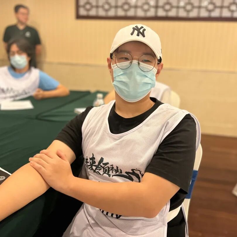 fun肆一夏 | 「未来领袖」暑期体验营开营！插图41,香港DSE,ALEVEL,上海国际高中,DSE,DSE考试