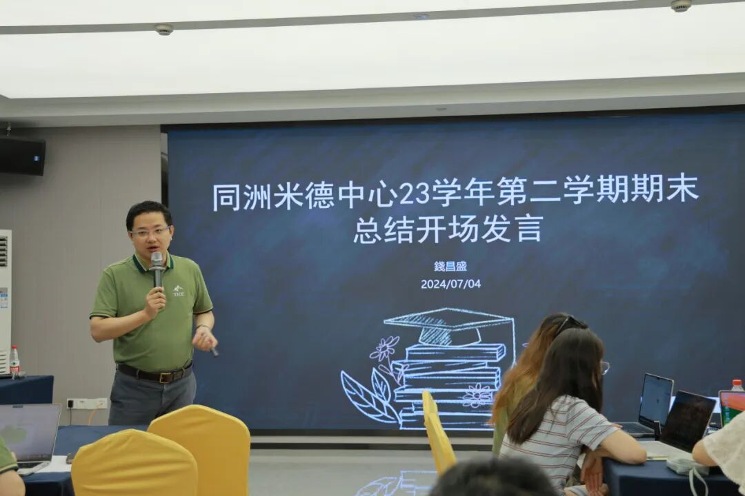 期末总结 | 教育「真心话」时刻，走进一场真实与真诚的对话插图3,香港DSE,ALEVEL,上海国际高中,DSE,DSE考试