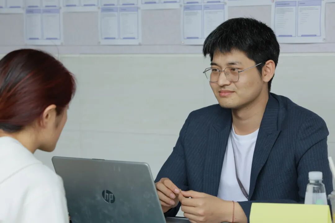 期中家长会暨背提资源分享会：一场关于成长的务实对话插图16,香港DSE,ALEVEL,上海国际高中,DSE,DSE考试