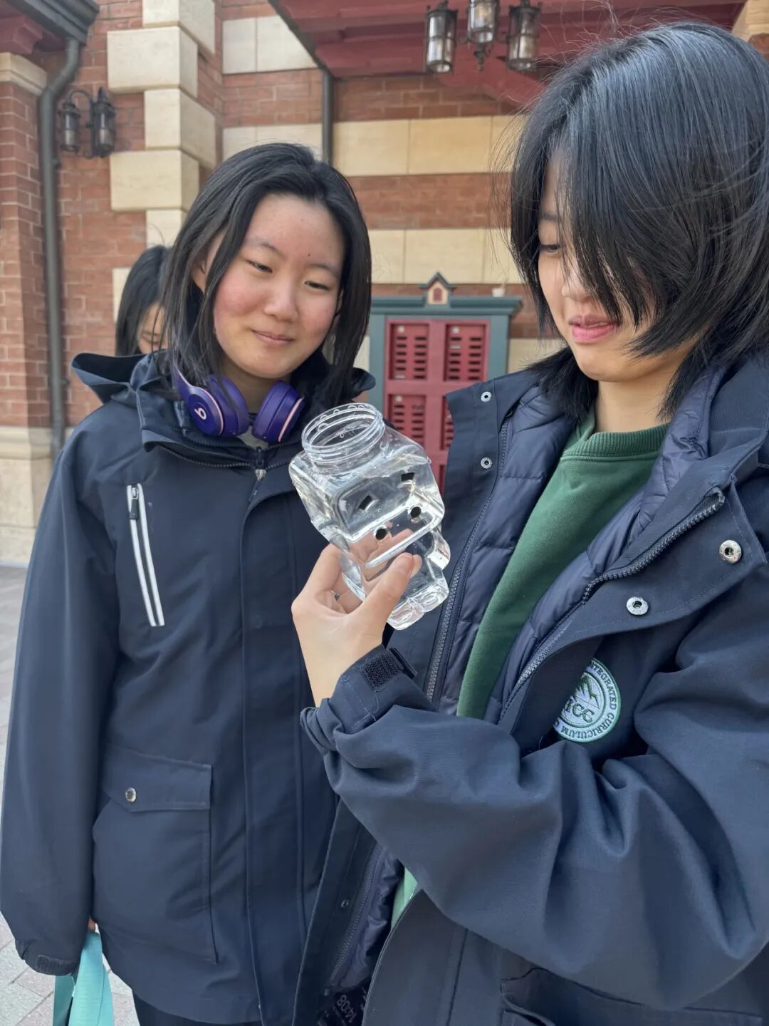 LTTO | 春日踏青手札 当LTTO彩蛋掉进童话罐插图19,香港DSE,ALEVEL,上海国际高中,DSE,DSE考试