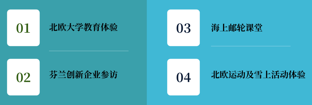 这个寒假，我们想带TICCers去这些地方走走插图10,香港DSE,ALEVEL,上海国际高中,DSE,DSE考试