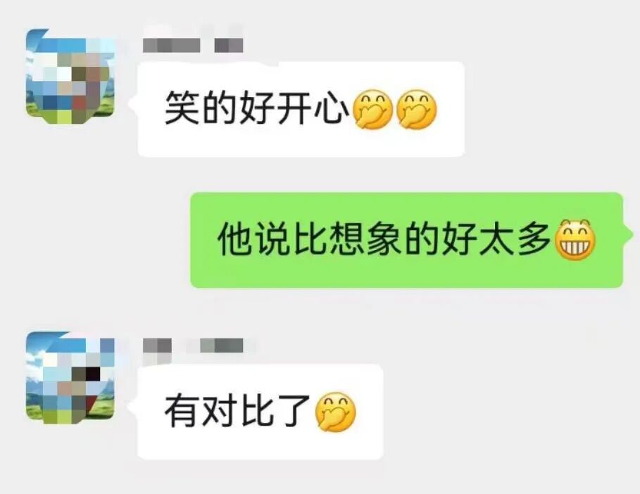 镜头下的TICC开学日，每一帧都是温暖的故事插图35,香港DSE,ALEVEL,上海国际高中,DSE,DSE考试