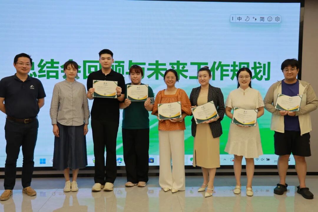 期末总结 | 教育「真心话」时刻，走进一场真实与真诚的对话插图23,香港DSE,ALEVEL,上海国际高中,DSE,DSE考试