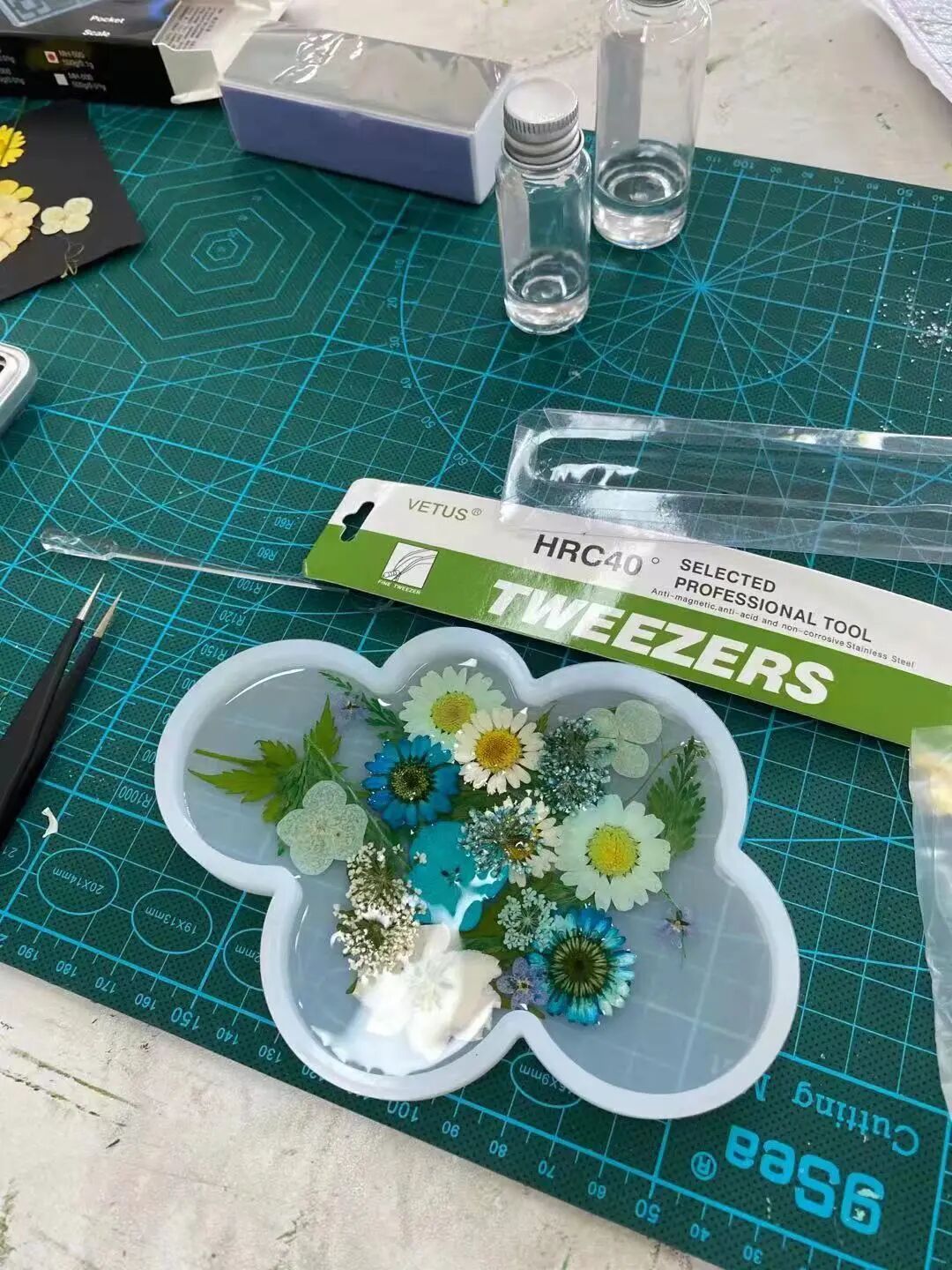 TICC校际交流 | 走访千年古镇边的苏州阿德科特插图49,香港DSE,ALEVEL,上海国际高中,DSE,DSE考试