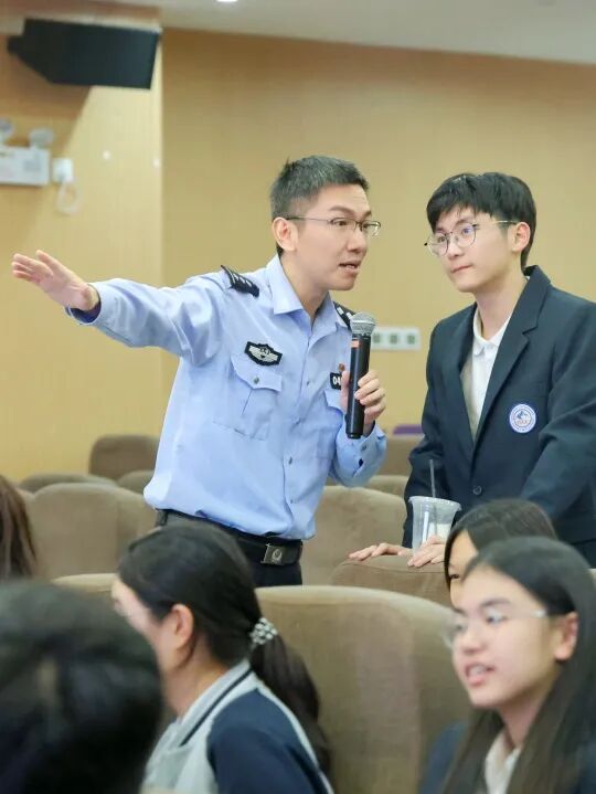 LTTO课堂 | 3448起，3400万，8356万，70%……关乎你我他，一个不容忽视的社会问题插图9,香港DSE,ALEVEL,上海国际高中,DSE,DSE考试