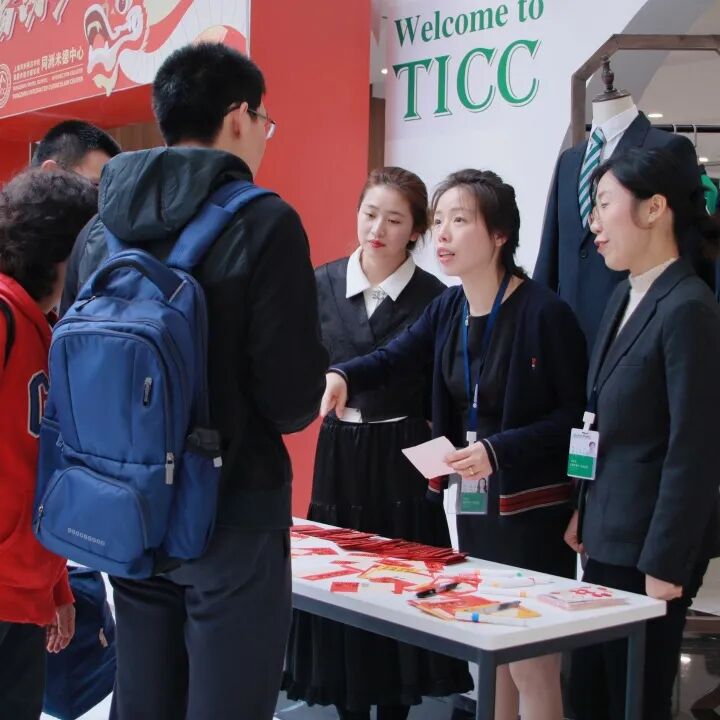 开学季 | 新学期，一起“热辣滚烫”，开启“飞驰人生”！插图6,香港DSE,ALEVEL,上海国际高中,DSE,DSE考试
