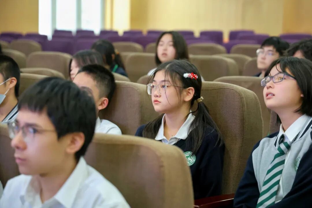 LTTO课堂 | 3448起，3400万，8356万，70%……关乎你我他，一个不容忽视的社会问题插图16,香港DSE,ALEVEL,上海国际高中,DSE,DSE考试