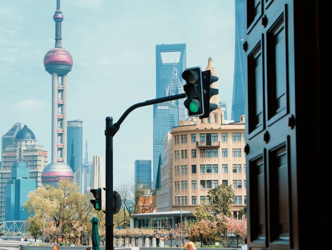 这，是一场有预谋、有规划的学校出逃行动！插图14,香港DSE,ALEVEL,上海国际高中,DSE,DSE考试