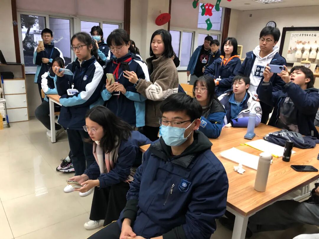 TICC行走世界课程 | 红十字会初级急救培训插图1,香港DSE,ALEVEL,上海国际高中,DSE,DSE考试