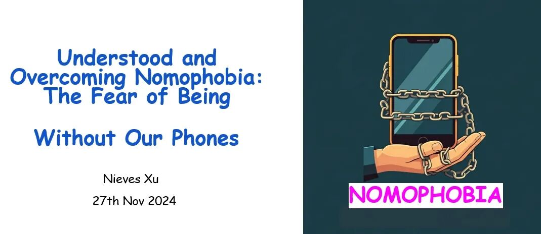 公共演讲 | 给你五5分钟，你会对世界说什么？直击Public Speaking决赛现场插图25,香港DSE,ALEVEL,上海国际高中,DSE,DSE考试