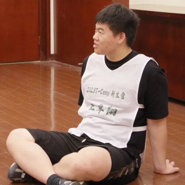新生营 | 6天，7+学术体验，4+创意项目……成长正在发生—Tcamp暑期新生营结营插图19,香港DSE,ALEVEL,上海国际高中,DSE,DSE考试