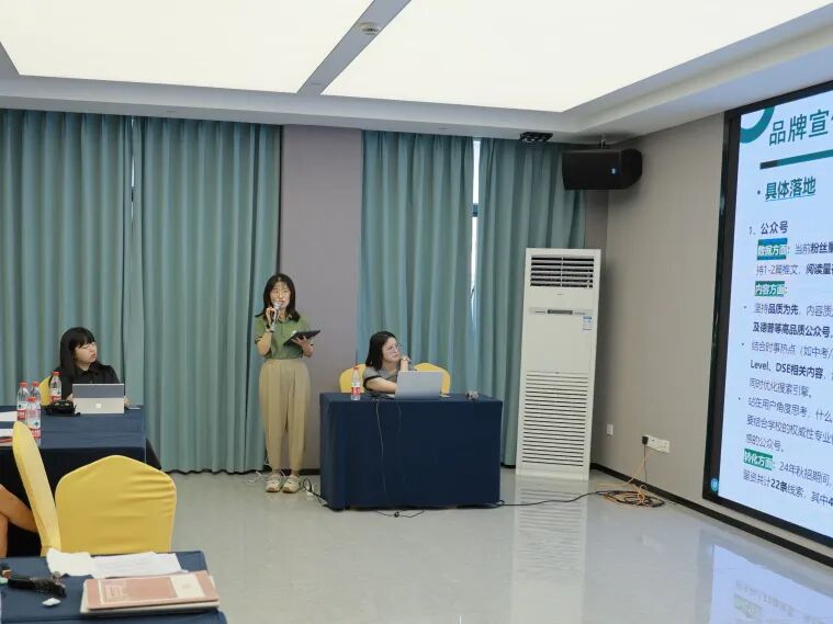期末总结 | 教育「真心话」时刻，走进一场真实与真诚的对话插图11,香港DSE,ALEVEL,上海国际高中,DSE,DSE考试