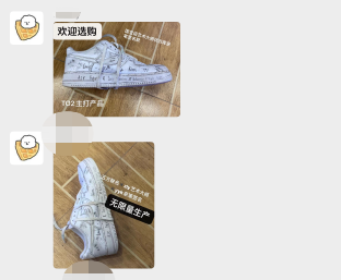 学生成长 | 老师视角看商赛，有商业更有挑战——校园商业模拟挑战赛后记插图13,香港DSE,ALEVEL,上海国际高中,DSE,DSE考试