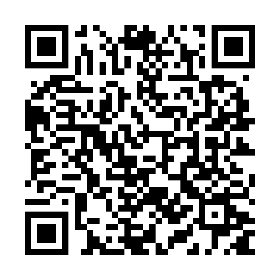 新生营 | 准TICCers召集令！TCAMP暑期新生营开始预报名插图19,香港DSE,ALEVEL,上海国际高中,DSE,DSE考试