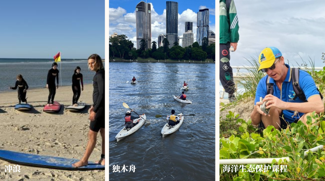 这个寒假，我们想带TICCers去这些地方走走插图22,香港DSE,ALEVEL,上海国际高中,DSE,DSE考试