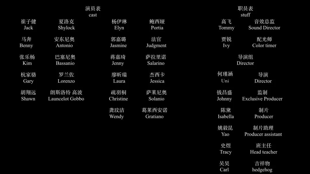 当我第一次站上那舞台插图16,香港DSE,ALEVEL,上海国际高中,DSE,DSE考试