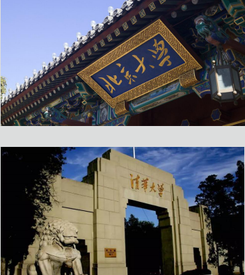 同洲毕业研学旅行 | 全球勇士征途 收获硬核成长礼！插图3,香港DSE,ALEVEL,上海国际高中,DSE,DSE考试