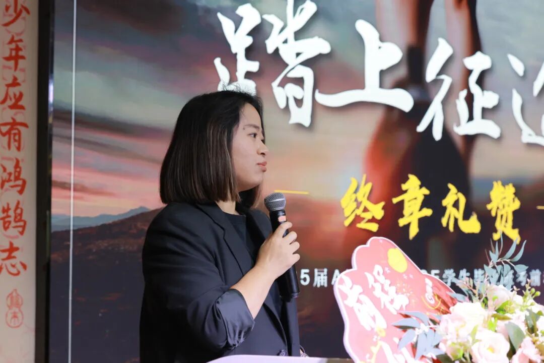 这一刻，「有温度」被具象化了！大考应援活动直击插图11,香港DSE,ALEVEL,上海国际高中,DSE,DSE考试