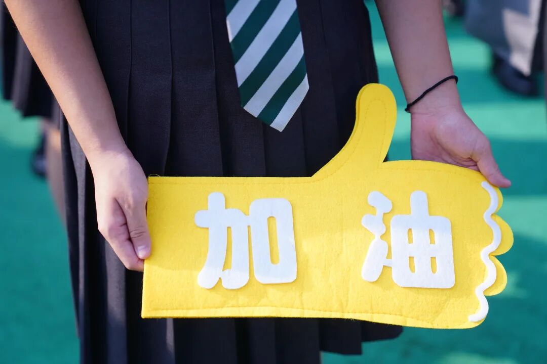 同洲攀岩日|许你一场热血沸腾！冲冲冲,TICCers!插图17,香港DSE,ALEVEL,上海国际高中,DSE,DSE考试
