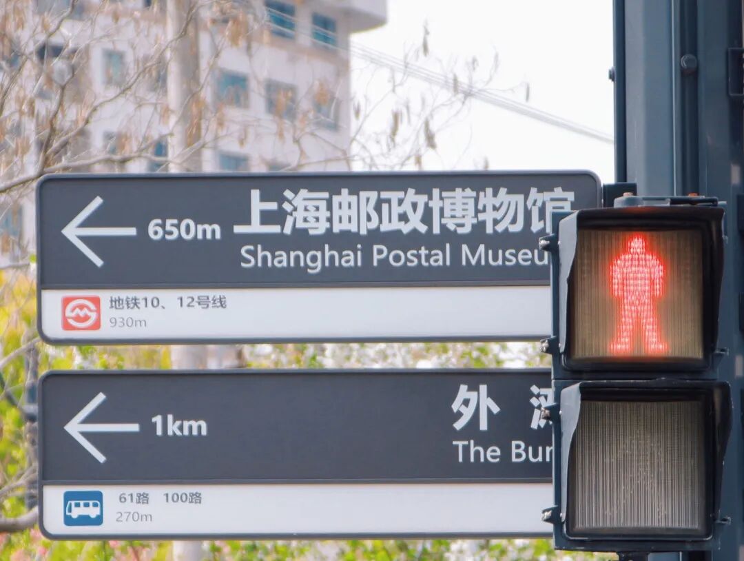 这，是一场有预谋、有规划的学校出逃行动！插图28,香港DSE,ALEVEL,上海国际高中,DSE,DSE考试