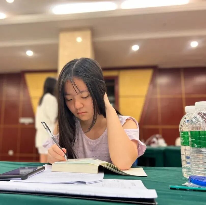 向明天的商业世界启航 | 『未来领袖』校园商业模拟挑战赛纪实插图6,香港DSE,ALEVEL,上海国际高中,DSE,DSE考试