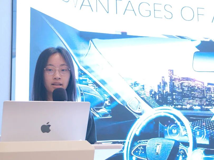 NewsLetter | 戏剧节，Winter Party，英语月，科技周……12月关键词出炉插图33,香港DSE,ALEVEL,上海国际高中,DSE,DSE考试