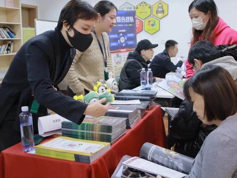 升学嘉年华 | 令人心动的Offer！第二届TICC国际教育展即将重磅来临，这里有……插图2,香港DSE,ALEVEL,上海国际高中,DSE,DSE考试