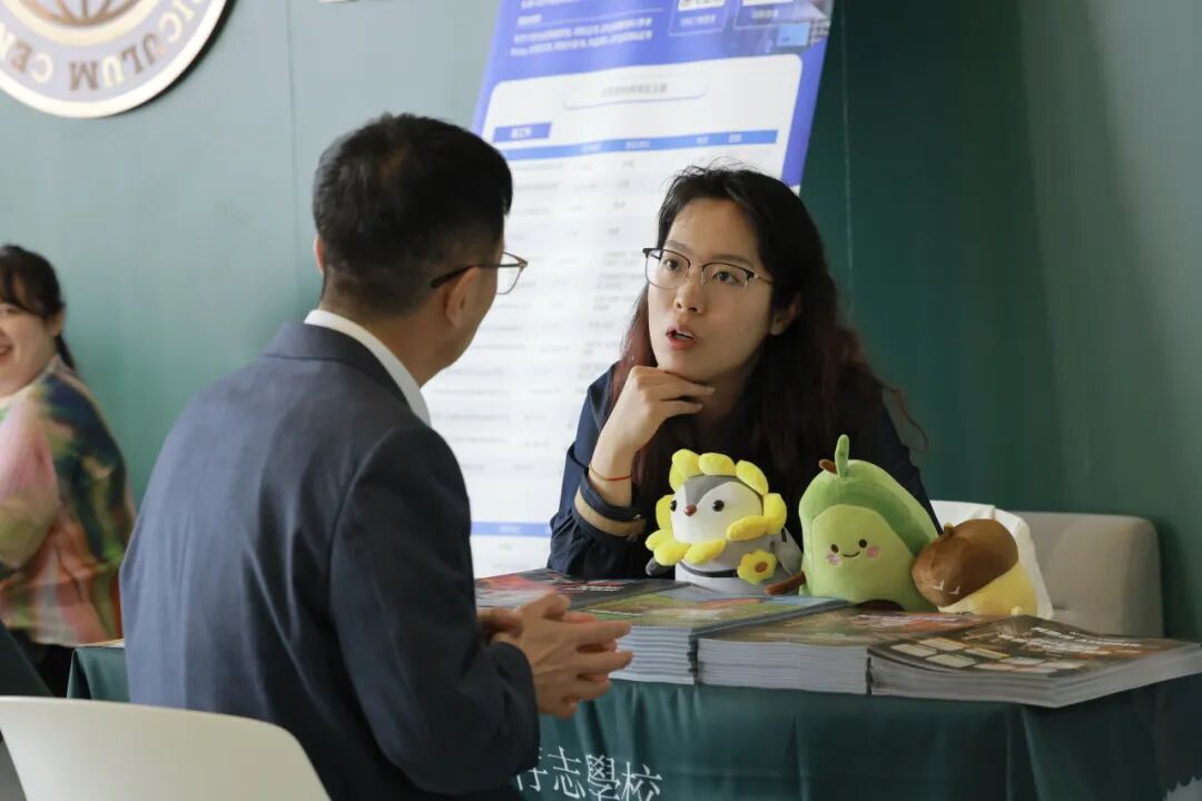 期中家长会暨背提资源分享会：一场关于成长的务实对话插图24,香港DSE,ALEVEL,上海国际高中,DSE,DSE考试