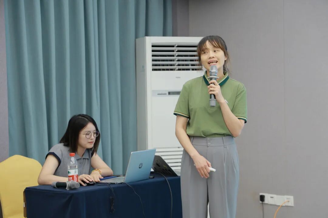 期末总结 | 教育「真心话」时刻，走进一场真实与真诚的对话插图9,香港DSE,ALEVEL,上海国际高中,DSE,DSE考试