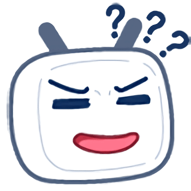 同洲课程 | 来和我们一起”玩蛋”白质吧！插图,香港DSE,ALEVEL,上海国际高中,DSE,DSE考试