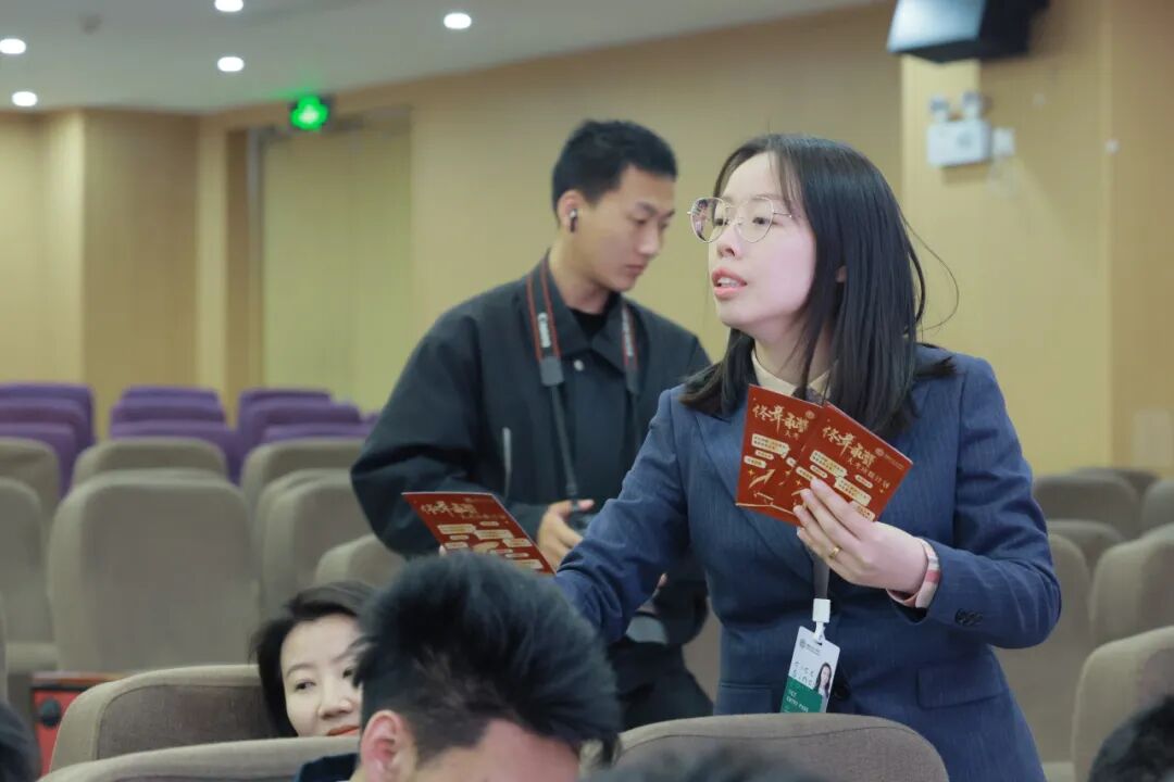 这一刻，「有温度」被具象化了！大考应援活动直击插图13,香港DSE,ALEVEL,上海国际高中,DSE,DSE考试