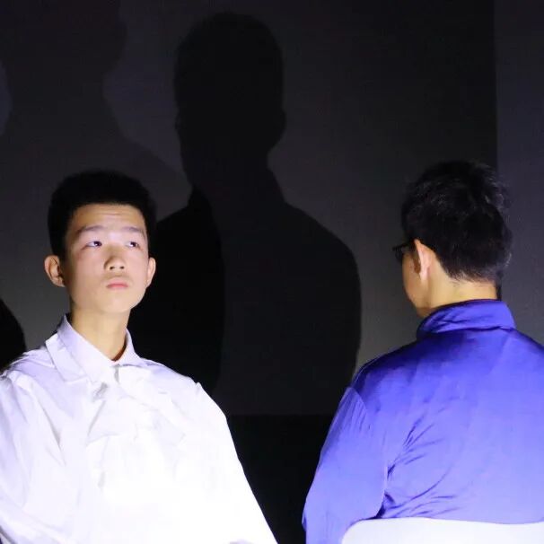 期末汇报展 | 本学期最后一份作业，邀请全校来阅卷插图9,香港DSE,ALEVEL,上海国际高中,DSE,DSE考试