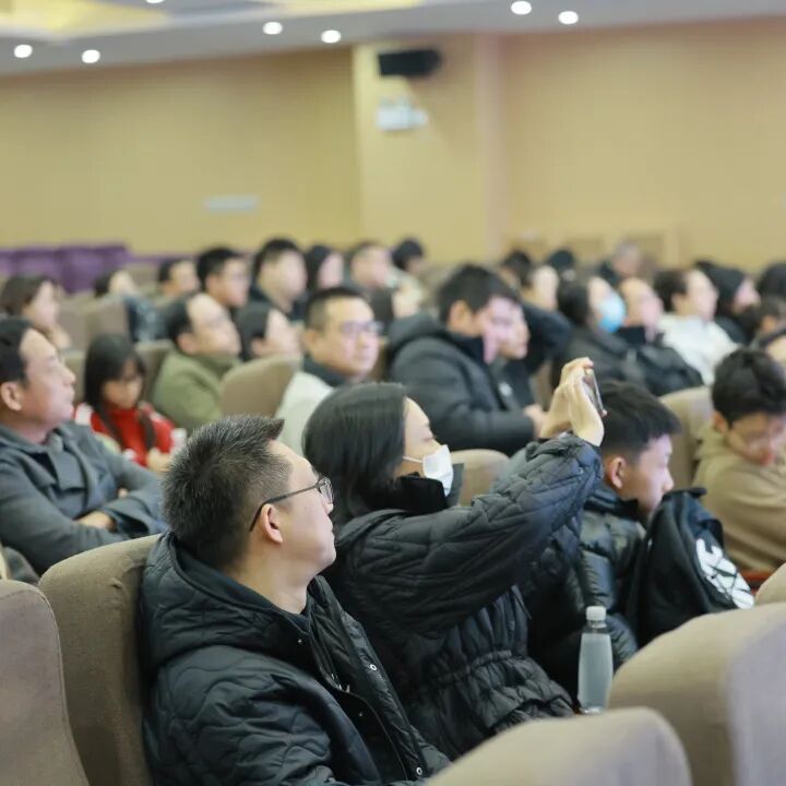 NewsLetter | 12月发生的这些大大小小的故事……插图21,香港DSE,ALEVEL,上海国际高中,DSE,DSE考试