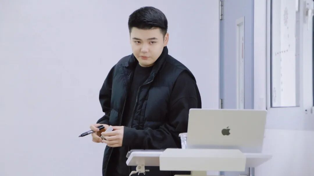5天，青铜变王者！「学术强基计划」进行时，经验值+++插图8,香港DSE,ALEVEL,上海国际高中,DSE,DSE考试