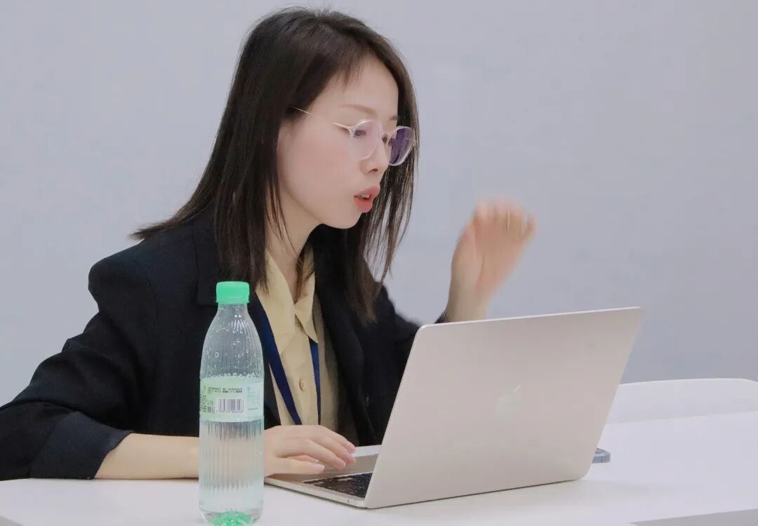 5天，青铜变王者！「学术强基计划」进行时，经验值+++插图16,香港DSE,ALEVEL,上海国际高中,DSE,DSE考试