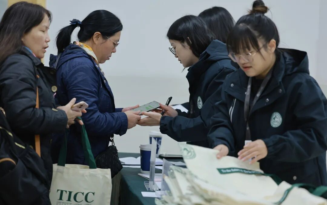 NewsLetter | 12月发生的这些大大小小的故事……插图19,香港DSE,ALEVEL,上海国际高中,DSE,DSE考试