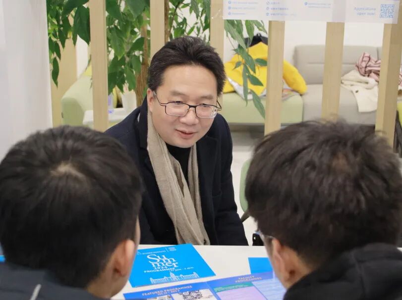 NewsLetter | 戏剧节，Winter Party，英语月，科技周……12月关键词出炉插图17,香港DSE,ALEVEL,上海国际高中,DSE,DSE考试