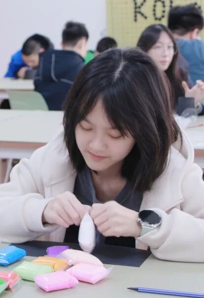 生命教育系列（一）当我们谈及生命教育时，我们都探索些什么插图23,香港DSE,ALEVEL,上海国际高中,DSE,DSE考试
